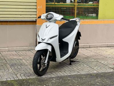 ✅Pink Quận 12✅FelizS Xe Máy Điện-Nậu Xớ 10củ. Mua bán Xe máy tại Quận 12 Tp Hồ Chí Minh được đăng bởi  Xe Điện Pink Quận 12