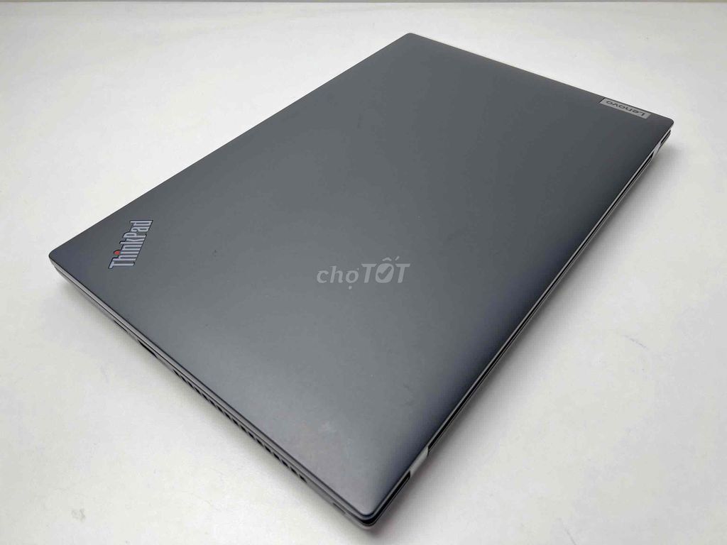 Lenovo ThinkPad L14 Gen 3  Core i5-1235U ( 10 nhân. Mua bán Laptop tại Huyện Bình Chánh Tp Hồ Chí Minh được đăng bởi Nguyễn Thành Đạt hình 1