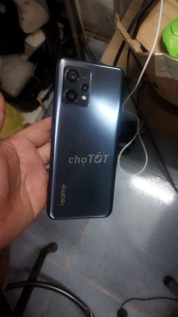 Realme 9 8 128GB