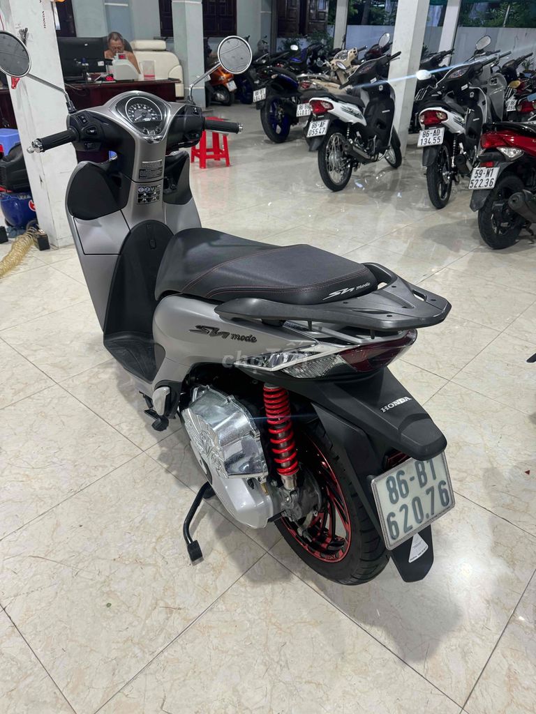 shmode 2022 abs. Mua bán Xe máy tại Huyện Hàm Thuận Nam Bình Thuận được đăng bởi Toàn hình 5