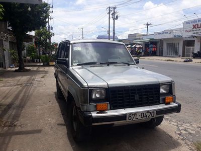 Xe MeKong 7 chổ , máy khỏe, tiết kiệm nhiên liệu. Mua bán Ô tô tại Quận Thốt Nốt Cần Thơ được đăng bởi Chuyên sỉ Vòng bi Công và Nông Nghiệp