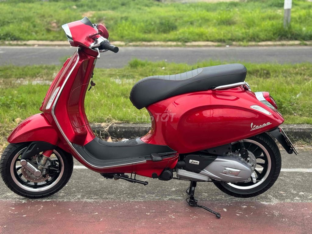 sprin noteo đèn lép ABS máy iget đỏ chaảy mới keng. Mua bán Xe máy tại Quận Sơn Trà Đà Nẵng được đăng bởi Minh Dũng bán trả góp 136 vân đồn  hình 1