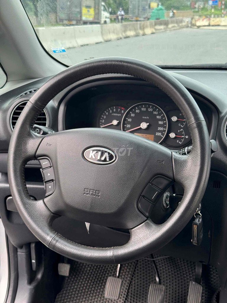 kia carens 2016  số sàn. Mua bán Ô tô tại Huyện Đông Anh Hà Nội được đăng bởi vương văn chung  hình 13