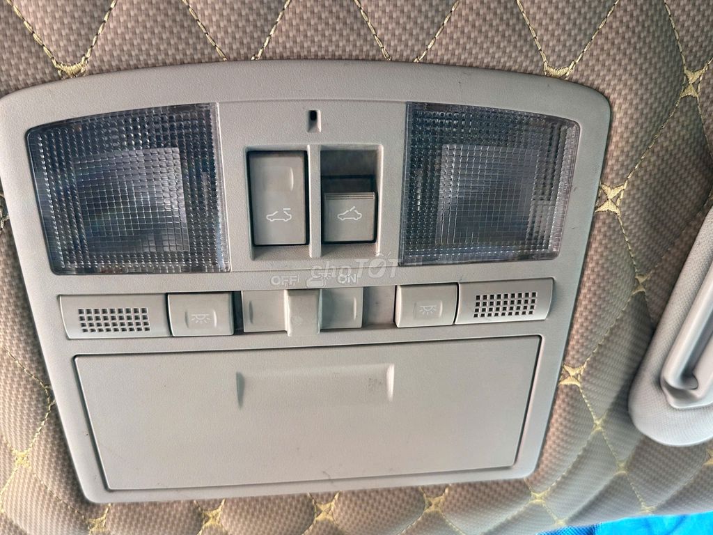 Cần bán lại Mazda CX9 model 2016 nhập Nhật zin. Mua bán Ô tô tại Quận Gò Vấp Tp Hồ Chí Minh được đăng bởi Thu Hà hình 16