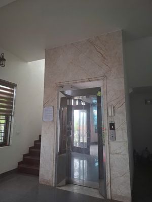 Cho thuê phòng trọ kép kín. Cho thuê phòng trọ tại Thành phố Hải Dương Hải Dương được đăng bởi Lương Xuân Trường