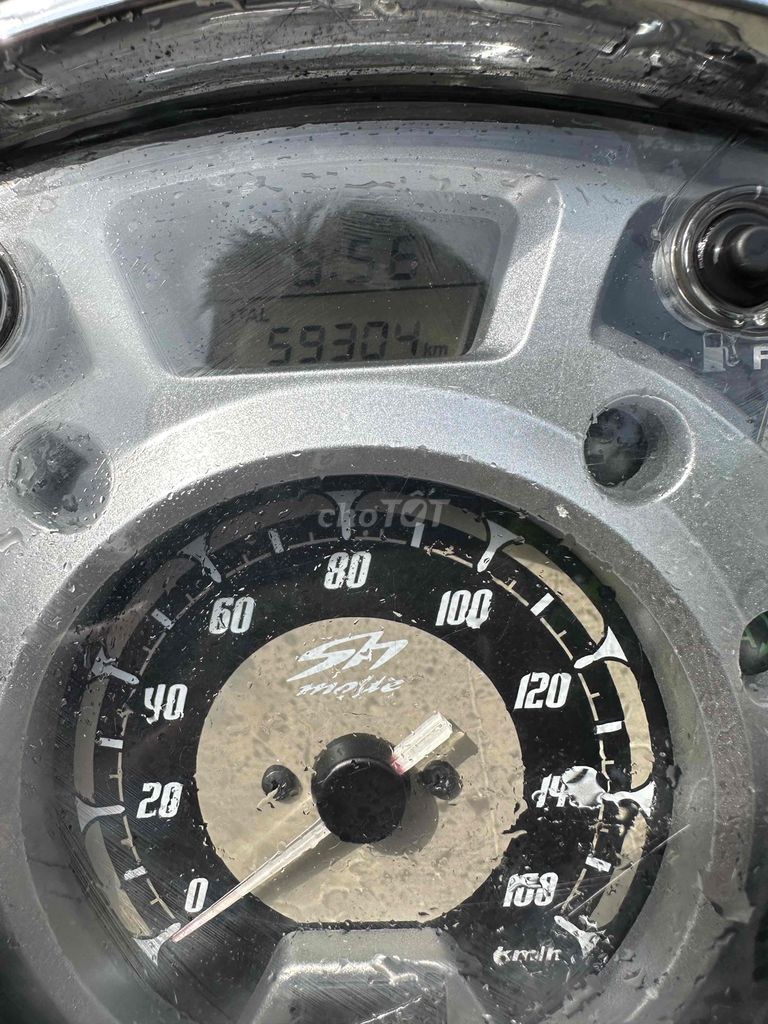 nhà dư xe cần để lại. Mua bán Xe máy tại Quận 10 Tp Hồ Chí Minh được đăng bởi Thơ hình 6