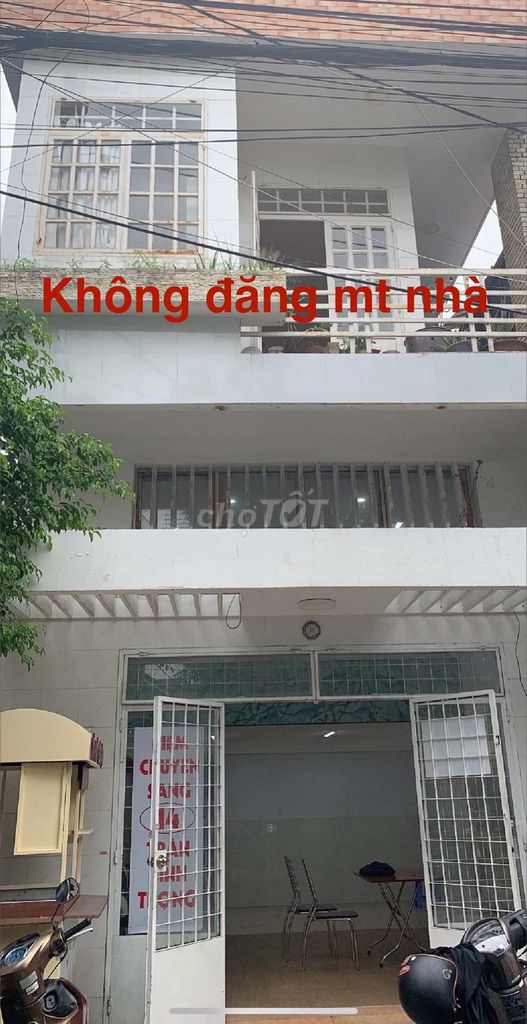 CHO THUÊ MẶT TIỀN KINH DOANH.. Cho thuê văn phòng, mặt bằng kinh doanh tại Quận Hải Châu Đà Nẵng được đăng bởi Hồng Tuấn  hình 1