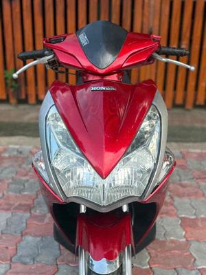 air blade 2021 FI bs thành phố. Mua bán Xe máy tại Thành phố Thủ Đức Tp Hồ Chí Minh được đăng bởi cửa hàng xe máy Bốn Nguyễn quận 9