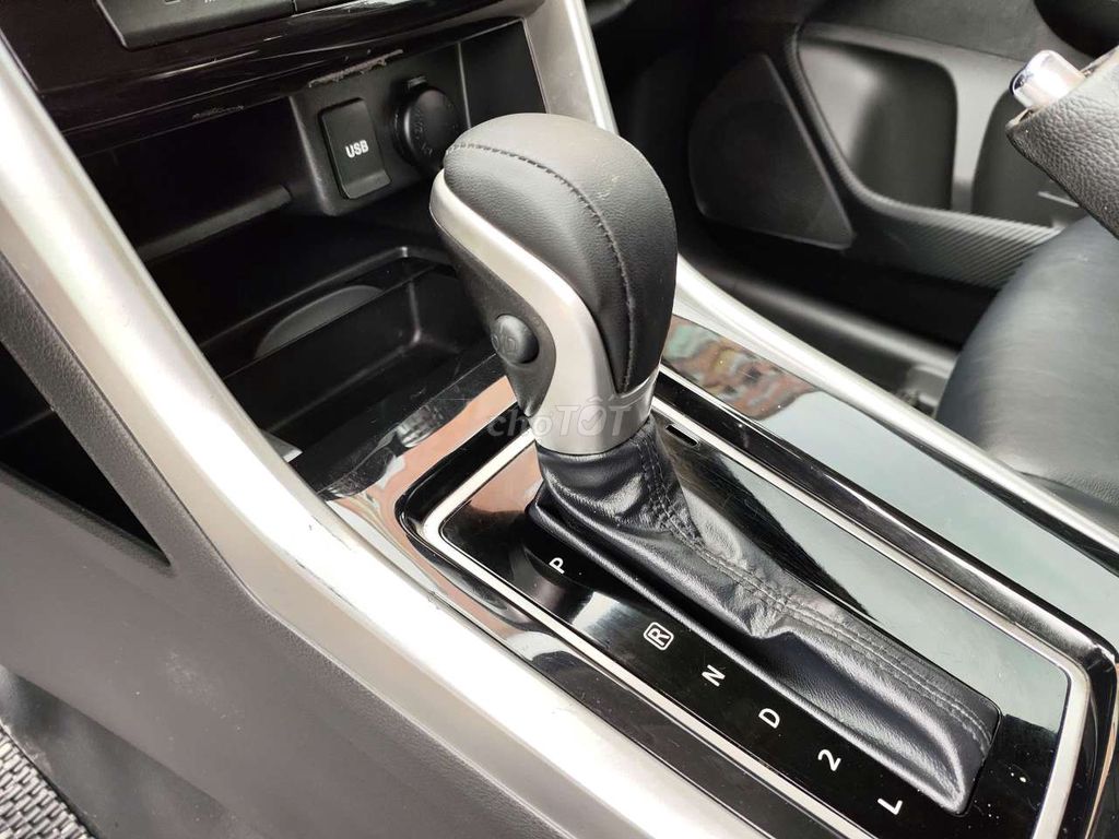 2021 1.5AT - 48868 km. Mua bán Ô tô tại Thành phố Vinh Nghệ An được đăng bởi Thành Chung hình 10