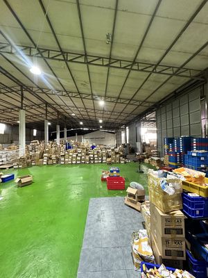 TUYỂN 5 PART-TIME ĐÓNG GÓI-THƯỞNG KPI-KO CẦN KN