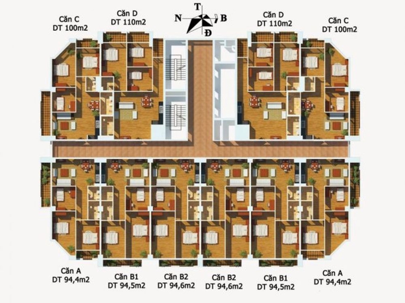 FLOOR_PLAN_PROJECT