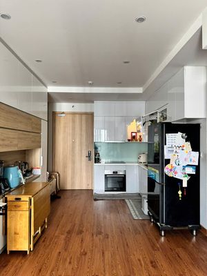 Bán căn 2pn 71m2, giá 4.3ty, ntcb Emerald Celadon city Q. Tân Phú. Mua bán căn hộ/chung cư tại Quận Tân Phú Tp Hồ Chí Minh được đăng bởi Hoàng Chi