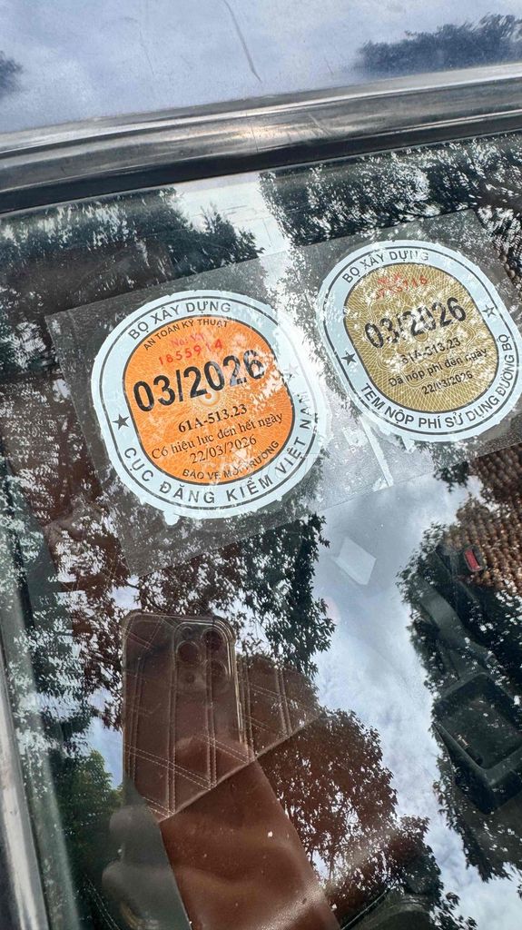 Toyota Zace 2000. Mua bán Ô tô tại Thị xã Bến Cát Bình Dương được đăng bởi Nguyên xe rẻ hình 9