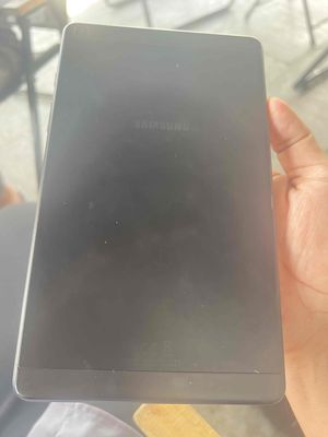 🥦Mtb Samsung Tab A8 (2019). Mua bán Máy tính bảng tại Thành phố Bến Tre Bến Tre được đăng bởi Thanh Tiger