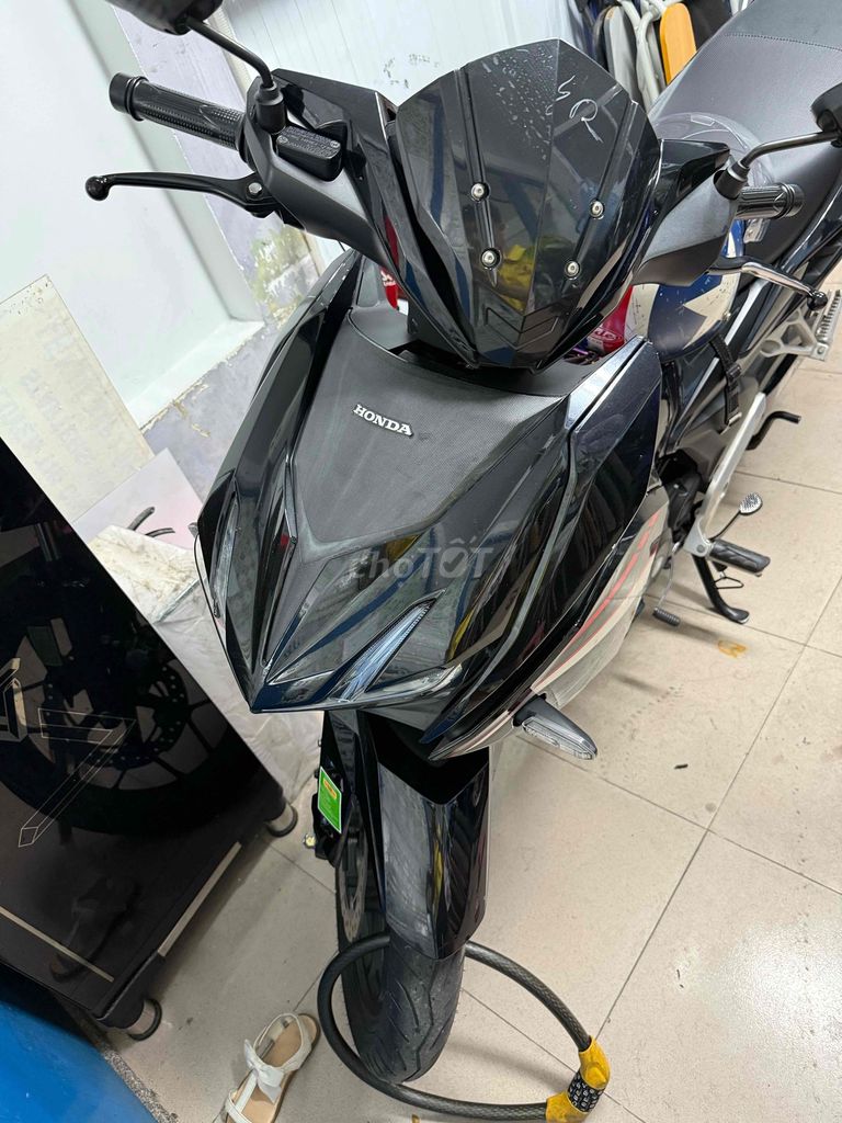 Winner X cbs odo 24000, zin, bs tp hcm. Mua bán Xe máy tại Thành phố Thủ Đức Tp Hồ Chí Minh được đăng bởi VU KHUONG DUY hình 12