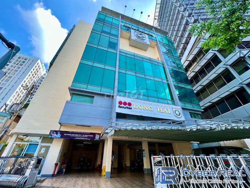 NHÂN VIÊN BẢO VỆ TẠI KCN THĂNG LONG 2-HƯNG YÊN. Việc làm Bảo vệ tại Huyện Yên Mỹ Hưng Yên được đăng bởi Bảo vệ Long Hải Securitas hình 1