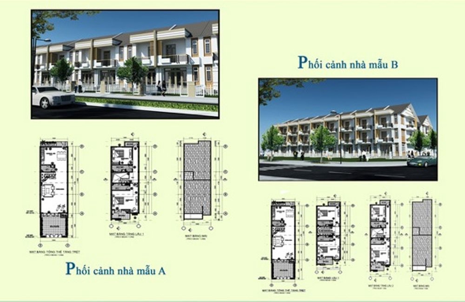 FLOOR_PLAN_UNIT