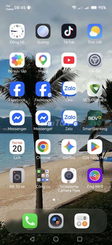 Honor Magic 7ro 1TB Quốc tế Như mới. Mua bán Điện thoại tại Quận Cầu Giấy Hà Nội được đăng bởi A kiên hình 1