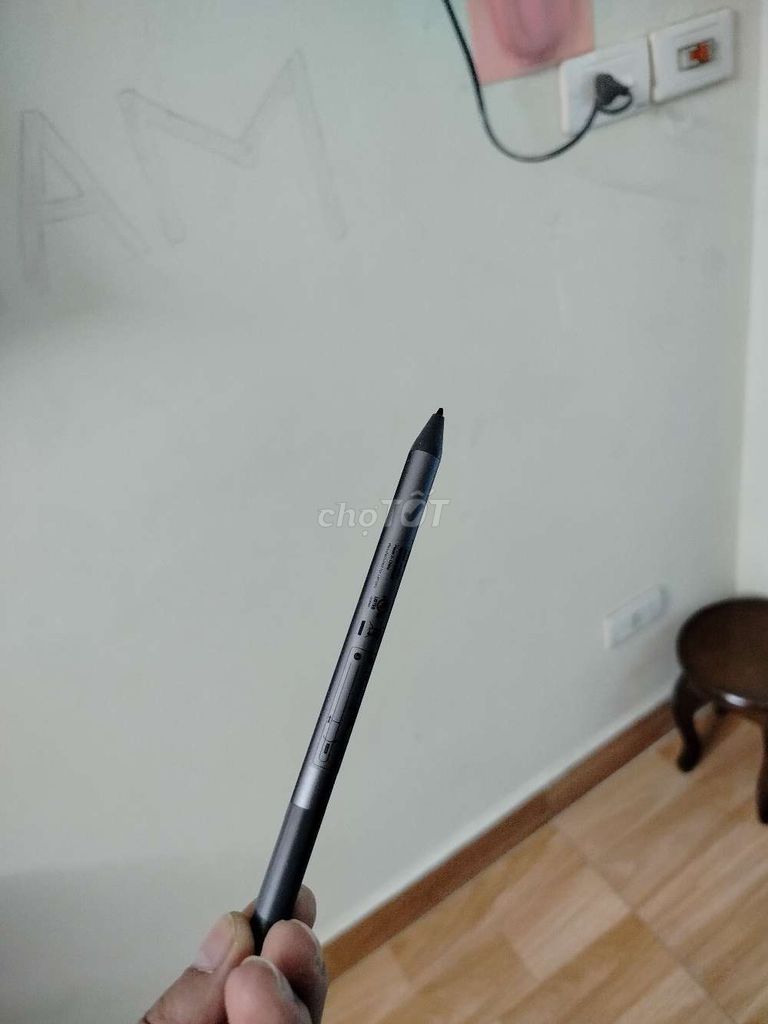 Lenovo 128GB, màn hình lớn, 4G, còn BH. Mua bán Máy tính bảng tại Quận Hoàng Mai Hà Nội được đăng bởi Tạ hữu nan hình 1