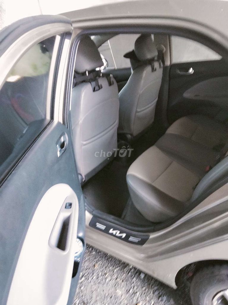 2020 - 75000 km. Mua bán Ô tô tại Thành phố Dĩ An Bình Dương được đăng bởi xuân Tăng hình 9