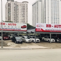HĐ AUTO HĐ AUTO