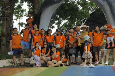 Gỗ Đẹp Đào Gia