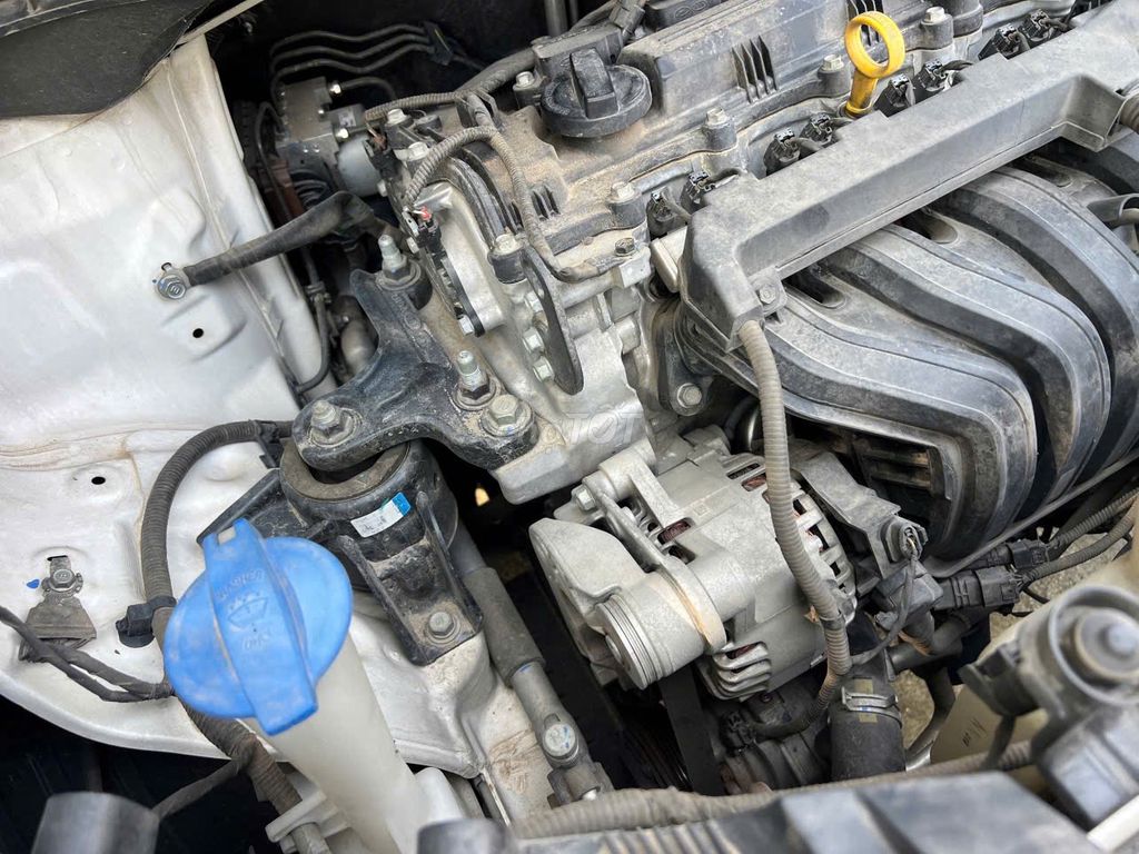 Hyundai stargazer 2022. Mua bán Ô tô tại Thành phố Thủ Đức Tp Hồ Chí Minh được đăng bởi triết hình 2