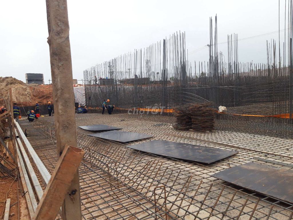 Cần thơ và phụ làm xây dựng. Việc làm Xây dựng tại Thành phố Thanh Hóa Thanh Hóa được đăng bởi Duc Long Do hình 2