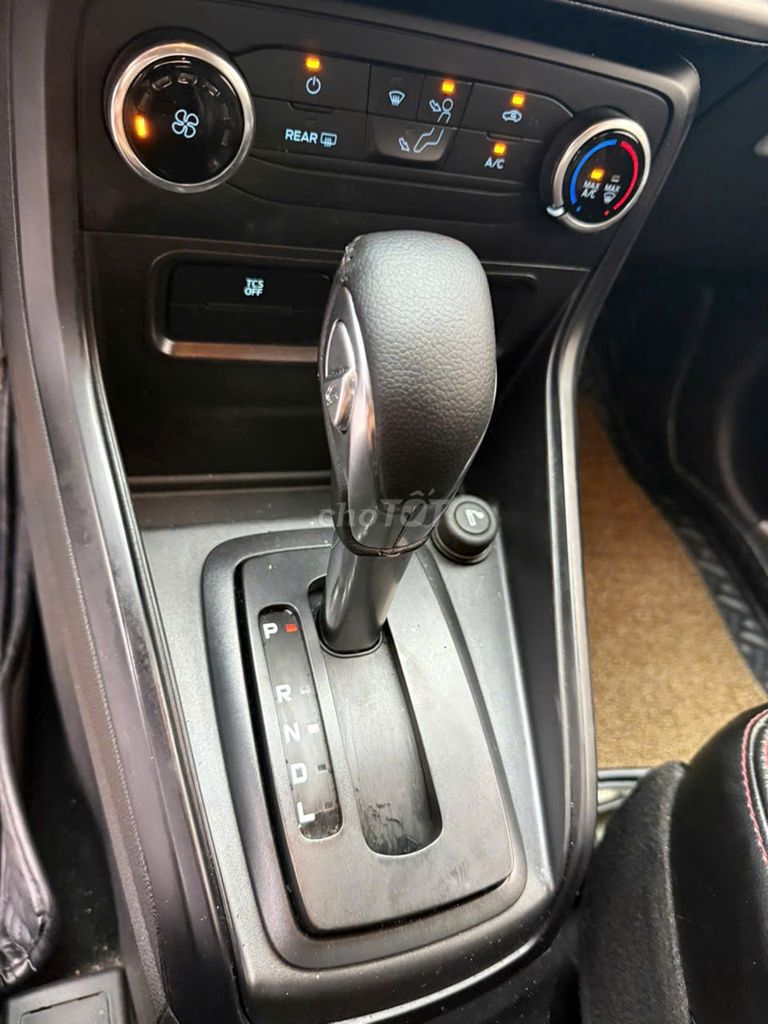 Ford EcoSport 2019 Ambiente 1.5L AT Chính hãng. Mua bán Ô tô tại Quận Tân Phú Tp Hồ Chí Minh được đăng bởi XE MỚI VÀ QUA SỬ DỤNG CHÍNH HÃNG hình 6