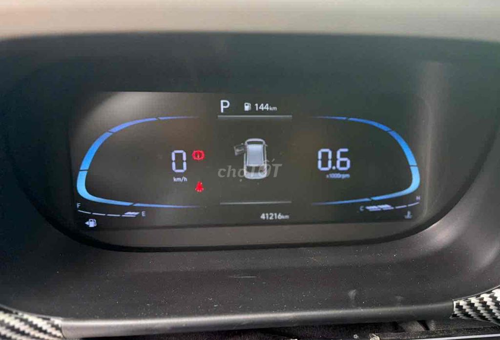 STARGAZER 1.5ĐẶC BIỆT 2022 ,CHẠY 4VẠN ,HỖ TRỢ VAY. Mua bán Ô tô tại Quận Bình Tân Tp Hồ Chí Minh được đăng bởi XUÂN DUY AUTO hình 13