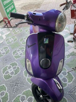 vespaLX fi. Mua bán Xe máy tại Huyện Thoại Sơn An Giang được đăng bởi HOANGANH