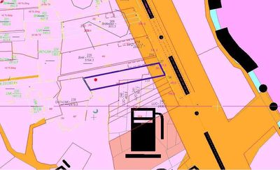 Cho thuê đất mt DT782  giá còn TL hợp đồng lâu dài. Cho thuê đất tại Huyện Gò Dầu Tây Ninh được đăng bởi Phan Minh Thanh Q12