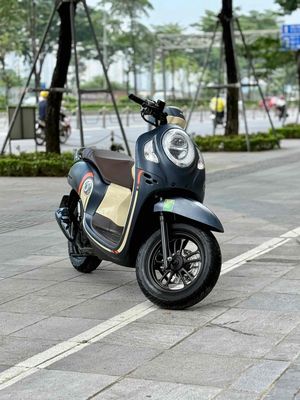 Scoopy indo rất rất mới đẹp hoàn hảo ạ 29H2. Mua bán Xe máy tại Quận Ba Đình Hà Nội được đăng bởi Xe Máy Nam Thi
