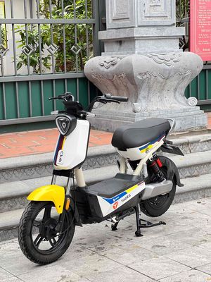 yadea xbull limited. Mua bán Xe điện tại Quận Đống Đa Hà Nội được đăng bởi kho xe điện uy tín