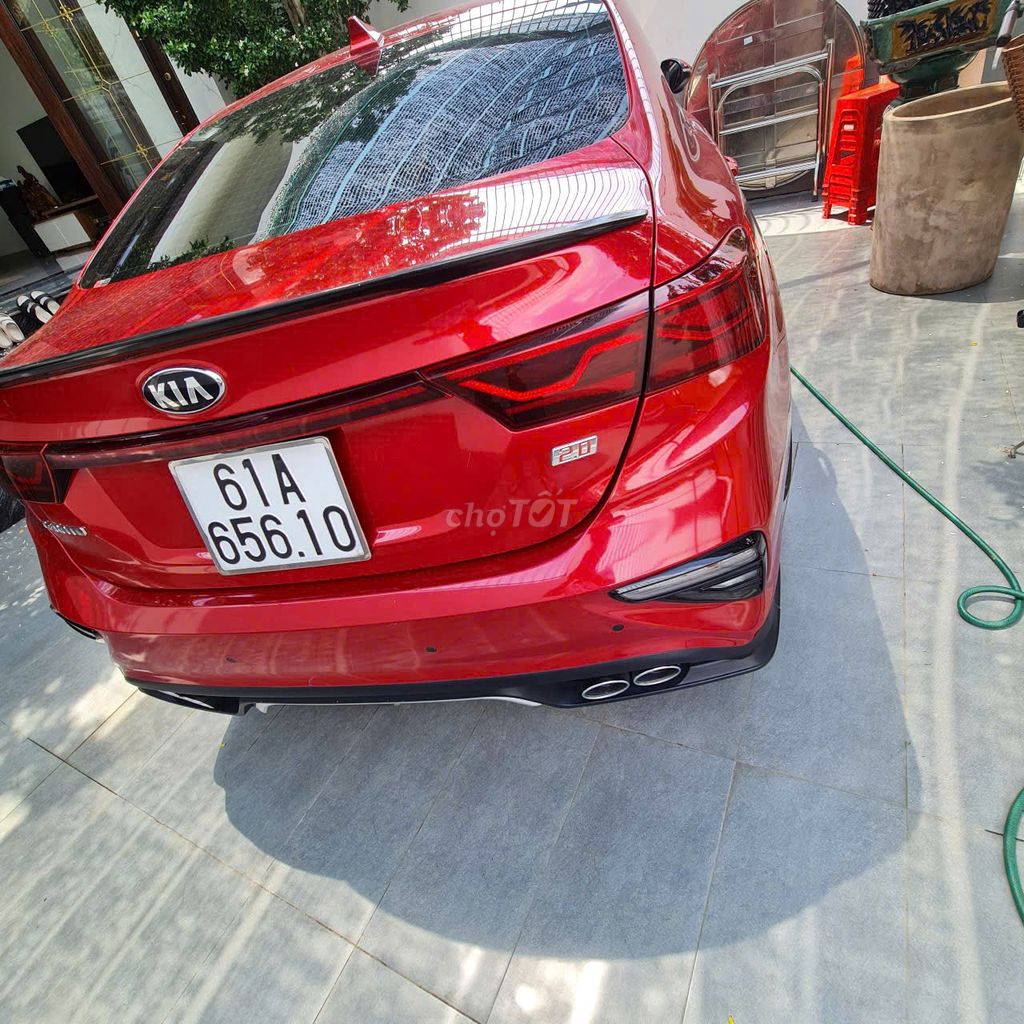 Ảnh số 7