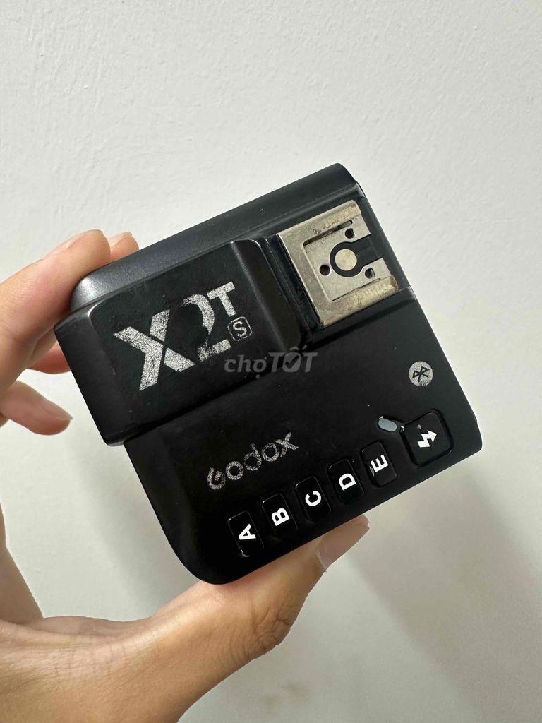 x2t sony. Mua bán Máy ảnh, Máy quay tại Quận Hai Bà Trưng Hà Nội được đăng bởi Minh Tiến hình 1
