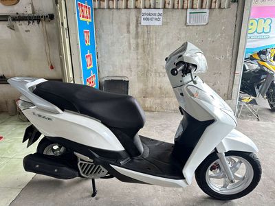 Lead 2014. Mua bán null tại Quận Ninh Kiều Cần Thơ được đăng bởi MINH THIỆN bán xe trả góp