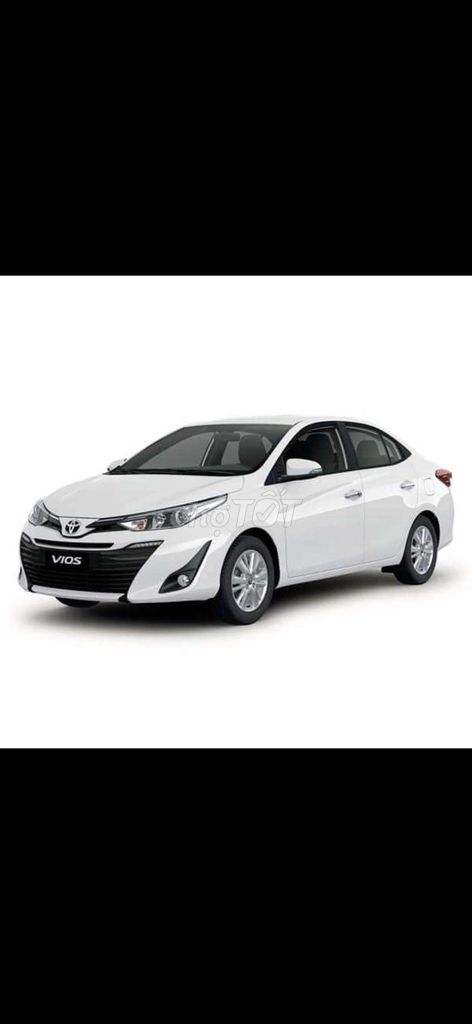 Cho thuê xe 4 chỗ Tphcm-đi tỉnh 24/24. Du lịch tại Quận Tân Phú Tp Hồ Chí Minh được đăng bởi Hồ Đăng  hình 1