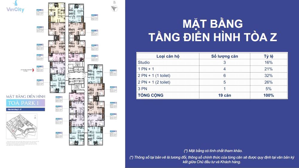 FLOOR_PLAN_PROJECT