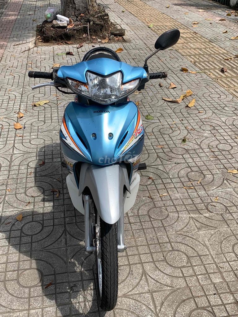 bán hoặc giao luu xe khac. Mua bán Xe máy tại Thành phố Bà Rịa Bà Rịa - Vũng Tàu được đăng bởi phúc lâm hình 3