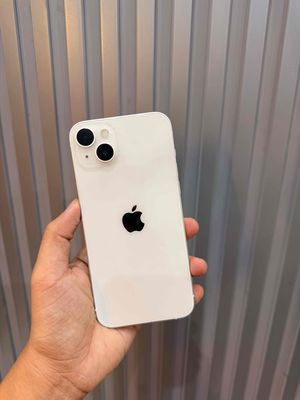 iPhone 13 128G Quốc Tế Full