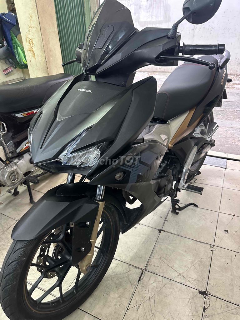 Winner X ABS 2020. BSTP cavet đầy đủ có cccd chủ. Mua bán Xe máy tại Quận Bình Thạnh Tp Hồ Chí Minh được đăng bởi Lê Nhân hình 1