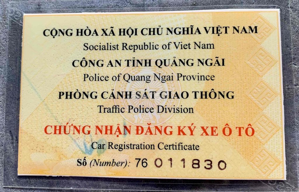 🚗 BÁN HYUNDAI GRAND i10 – 2015 nhập khẩu. Mua bán Ô tô tại Thành phố Quảng Ngãi Quảng Ngãi được đăng bởi Bùi Hoàng hình 3