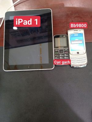 bán toàn bộ trong ảnh. Mua bán Điện thoại tại Huyện An Dương Hải Phòng được đăng bởi Tony Nguyen