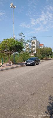 Plot of land 52 m² · Xã Đan Phượng