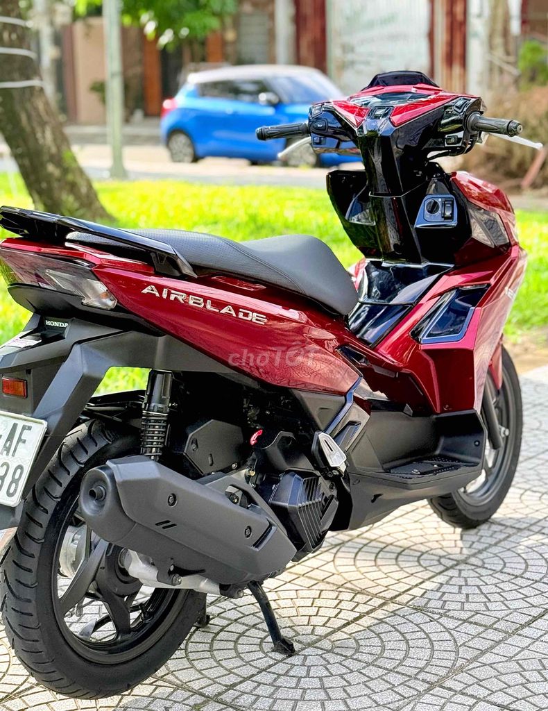 Ab 2024 biển 43. dc 386 ngô quyền. Mua bán Xe máy tại Quận Sơn Trà Đà Nẵng được đăng bởi AN  chuyên mua bán xe máy cũ tại 386 ngô quyền sơn trà đà nẵng  BÁN XE TRẢ GÓP hình 9