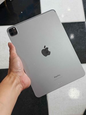 Apple iPad Pro M2 11 inch 128GB Wifi Fullbox