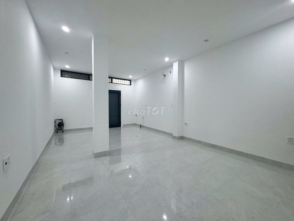 Rent · 3 bd · 80 м² · Quận Thanh Khê, ул. Đường Nguyễn Văn Linh