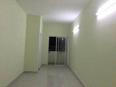 Аренда · 2 комн. · 70 м² · Quận 8, ул. Huỳnh Thị Phụng