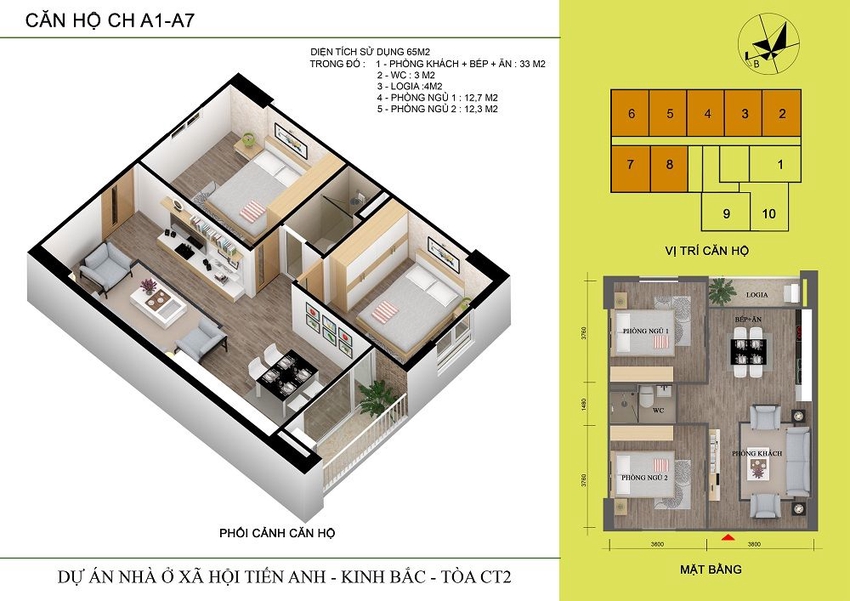 FLOOR_PLAN_UNIT